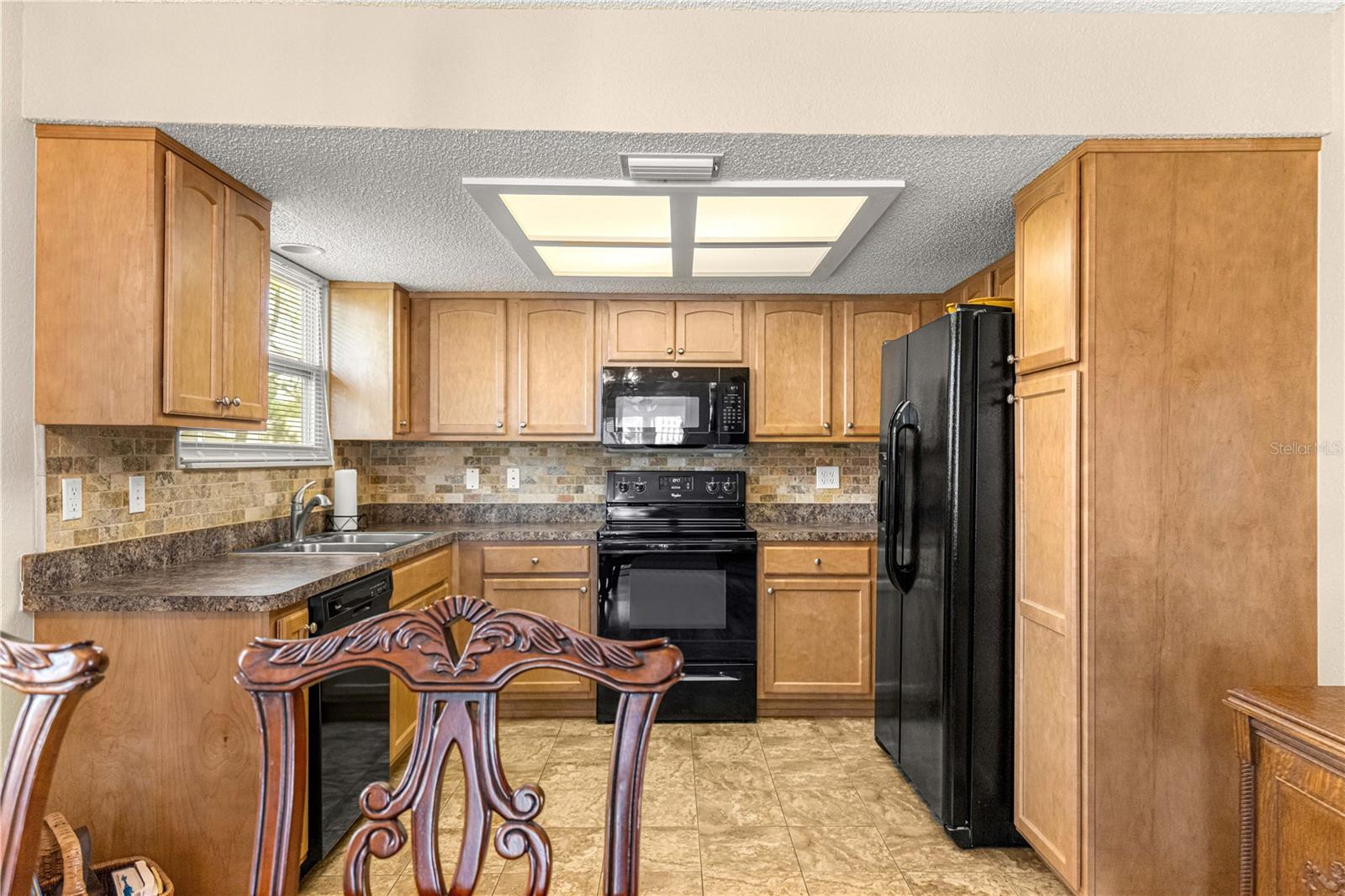 11521 SW 85TH AVE, OCALA, FL, 34481