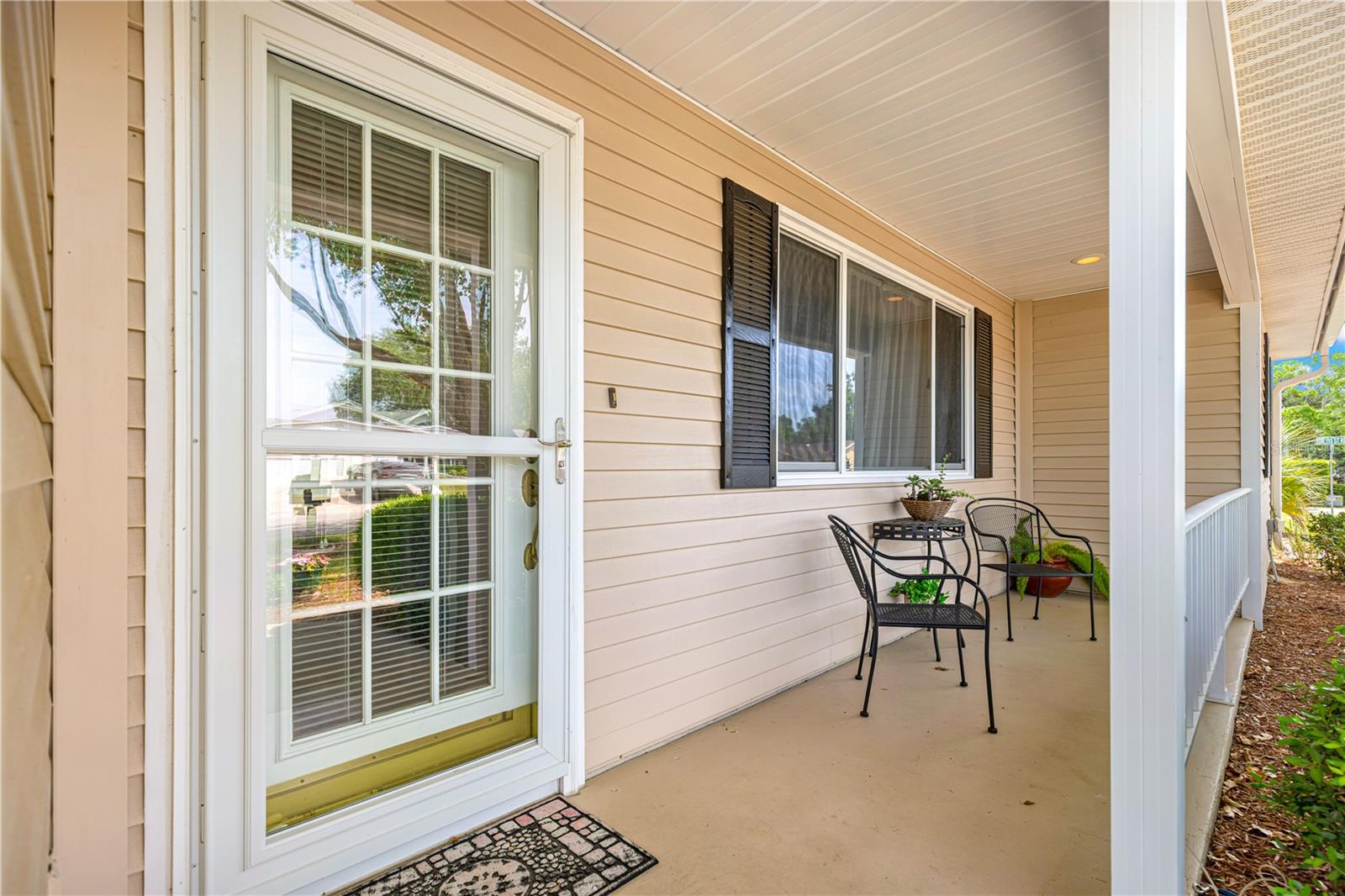 11521 SW 85TH AVE, OCALA, FL, 34481