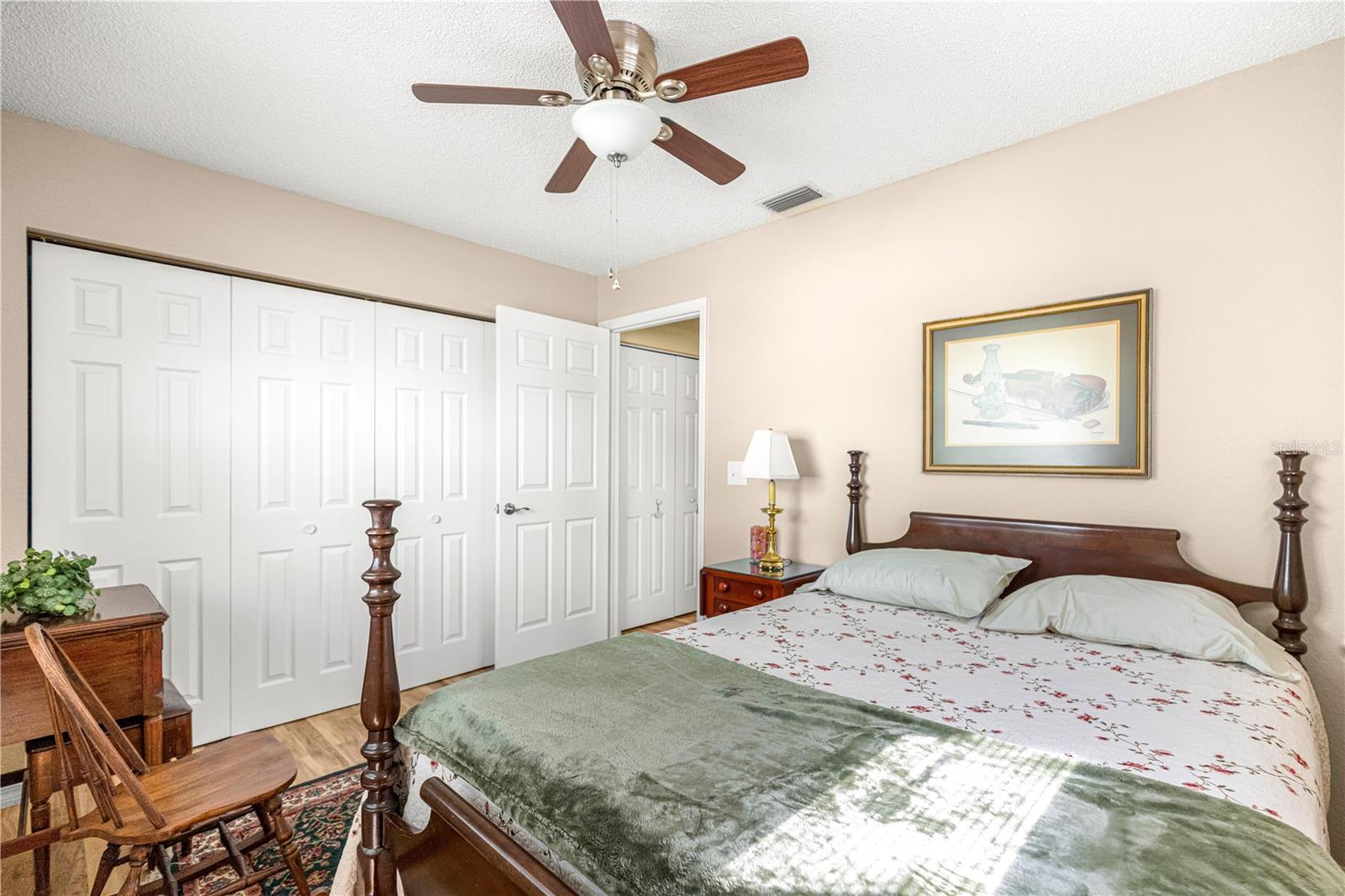 11521 SW 85TH AVE, OCALA, FL, 34481