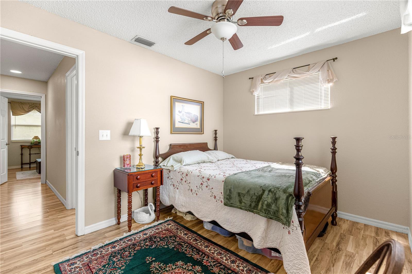 11521 SW 85TH AVE, OCALA, FL, 34481