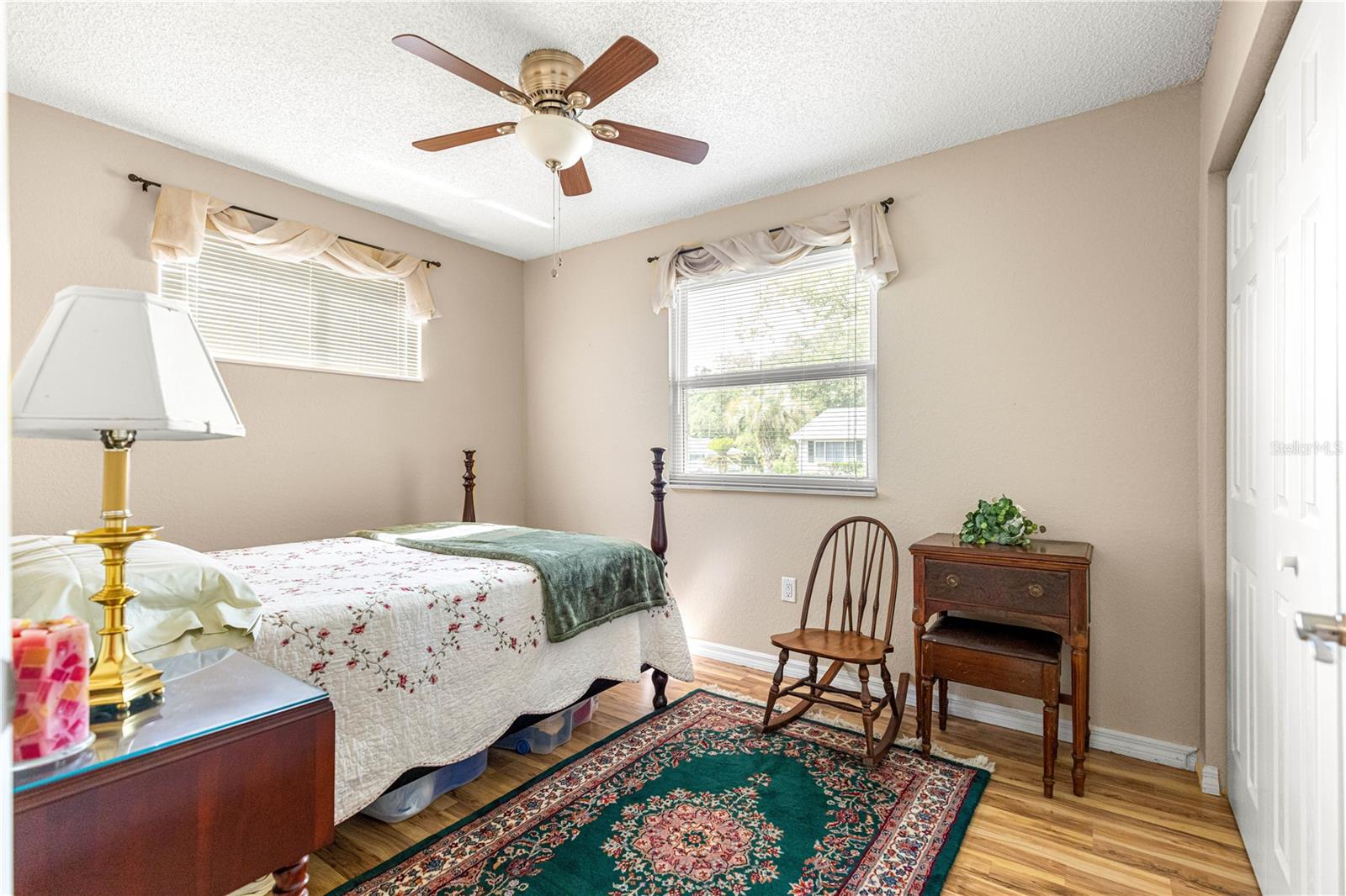 11521 SW 85TH AVE, OCALA, FL, 34481