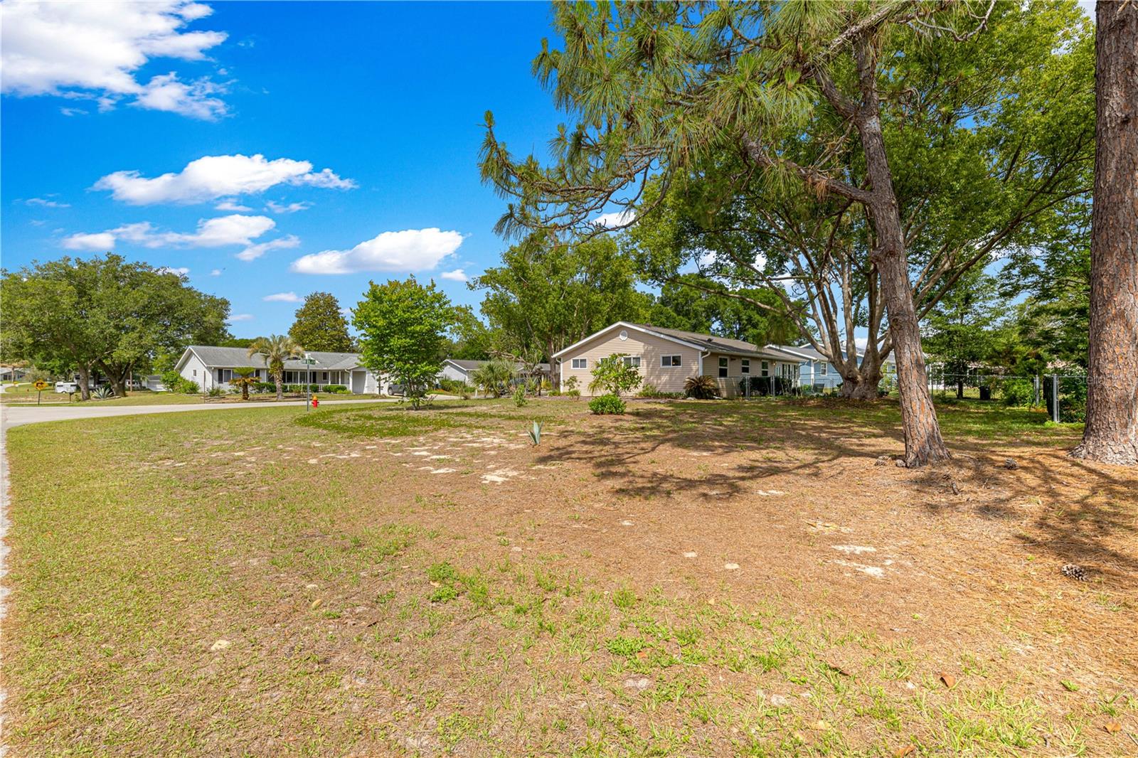 11521 SW 85TH AVE, OCALA, FL, 34481