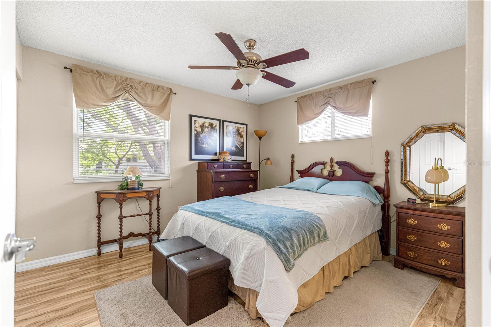 11521 SW 85TH AVE, OCALA, FL, 34481