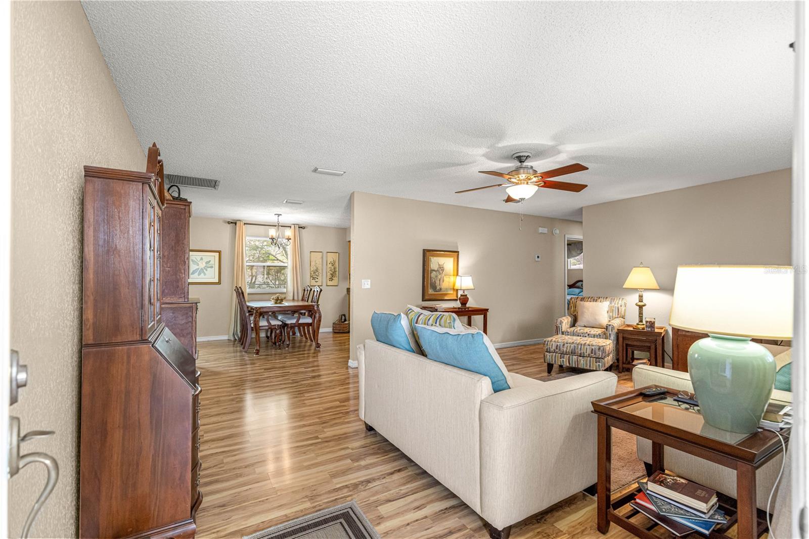 11521 SW 85TH AVE, OCALA, FL, 34481