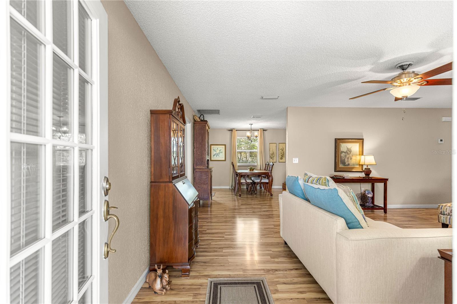 11521 SW 85TH AVE, OCALA, FL, 34481
