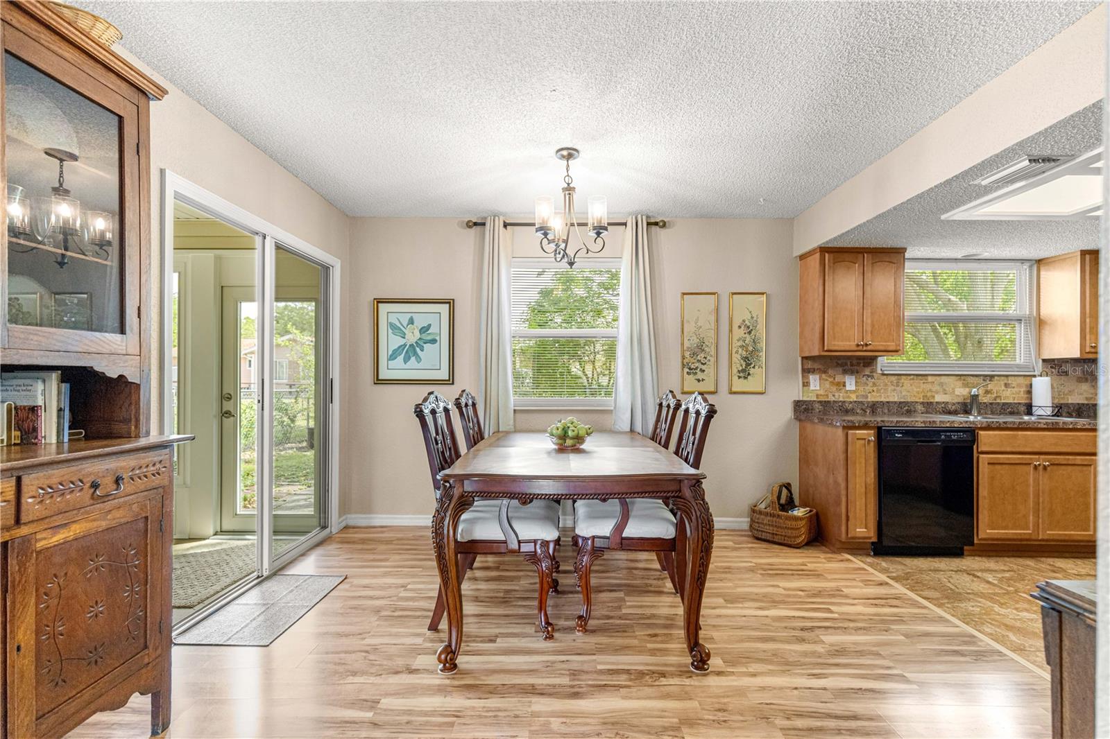 11521 SW 85TH AVE, OCALA, FL, 34481