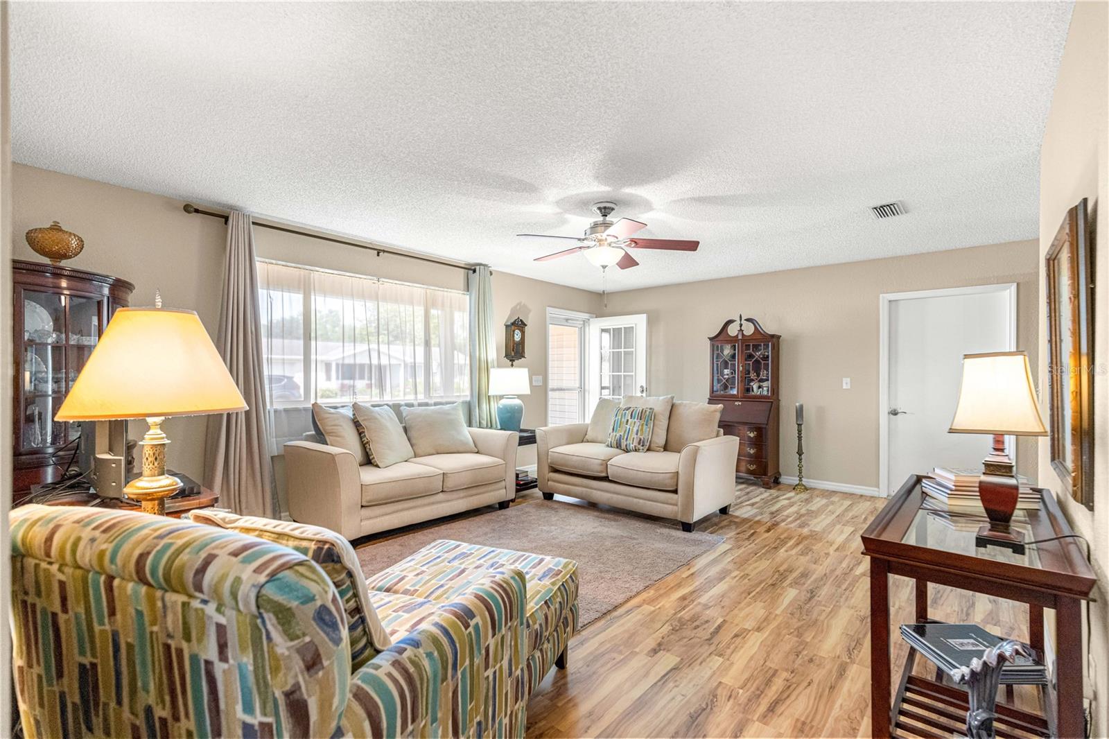 11521 SW 85TH AVE, OCALA, FL, 34481