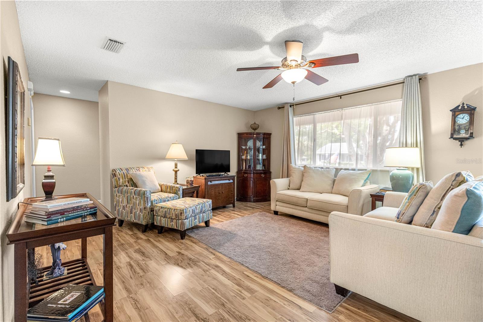 11521 SW 85TH AVE, OCALA, FL, 34481