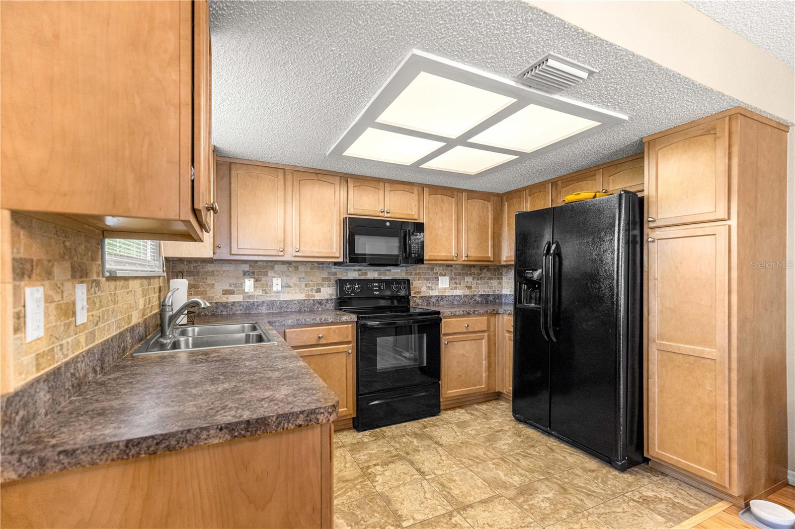 11521 SW 85TH AVE, OCALA, FL, 34481