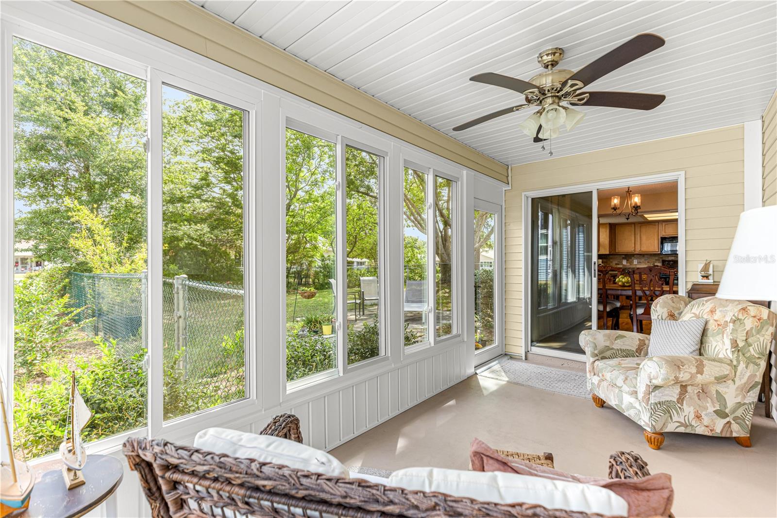 11521 SW 85TH AVE, OCALA, FL, 34481