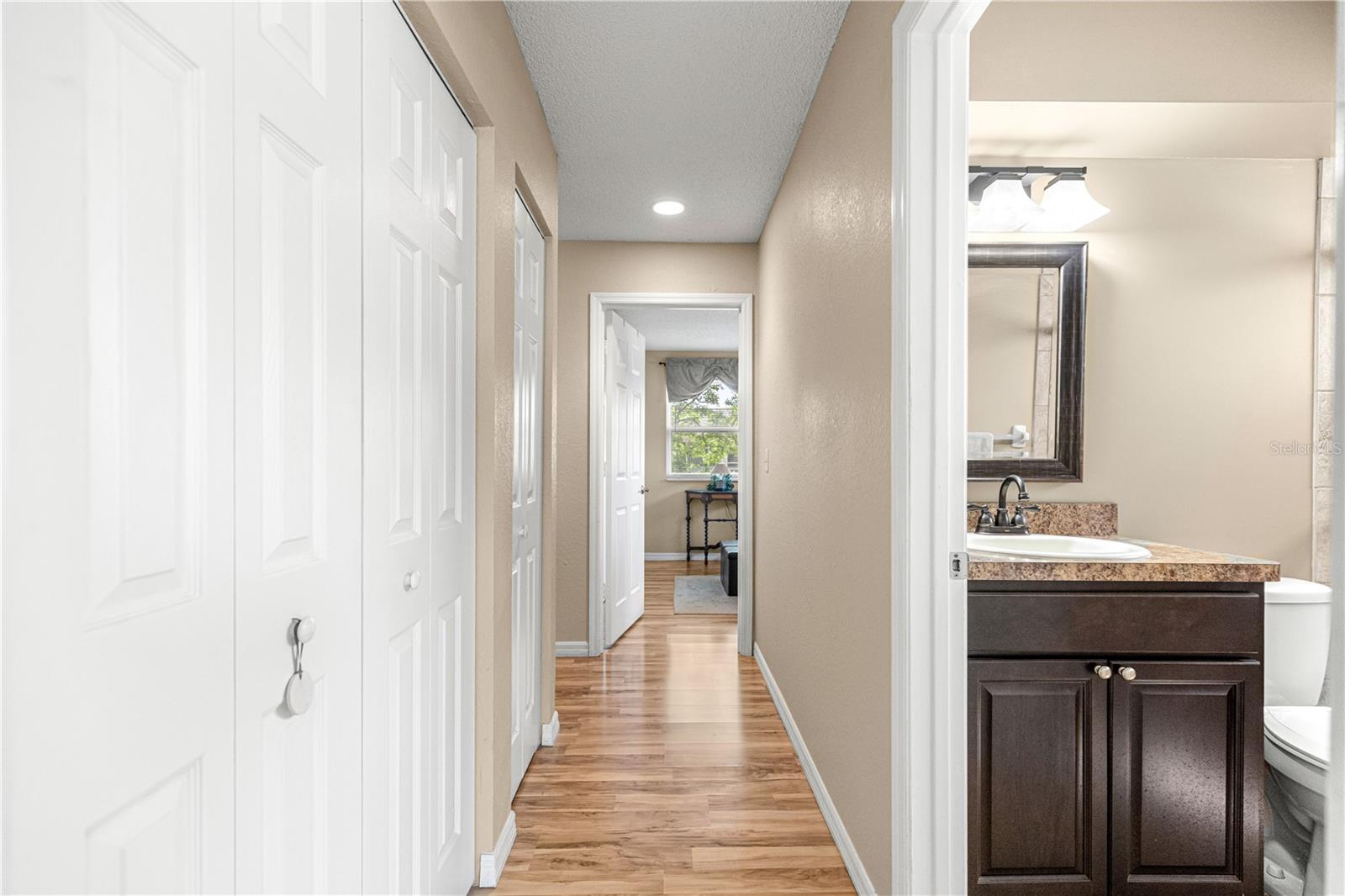 11521 SW 85TH AVE, OCALA, FL, 34481