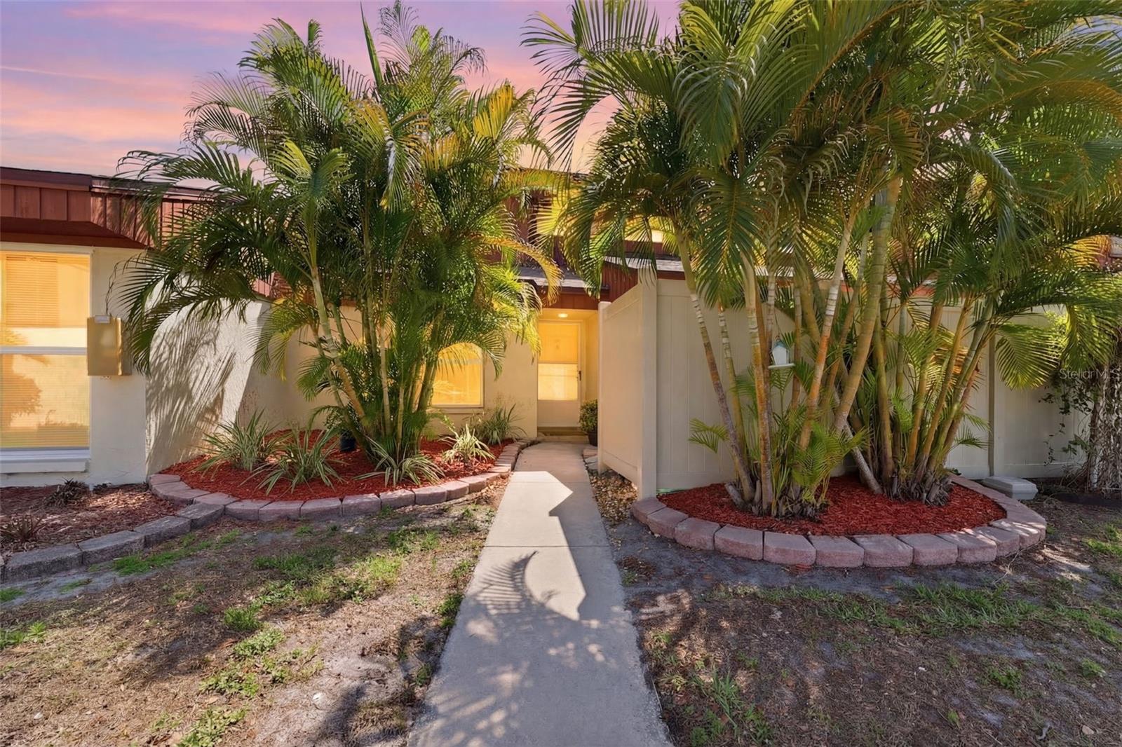 2074 SUNSET POINT RD #137, CLEARWATER, FL, 33765