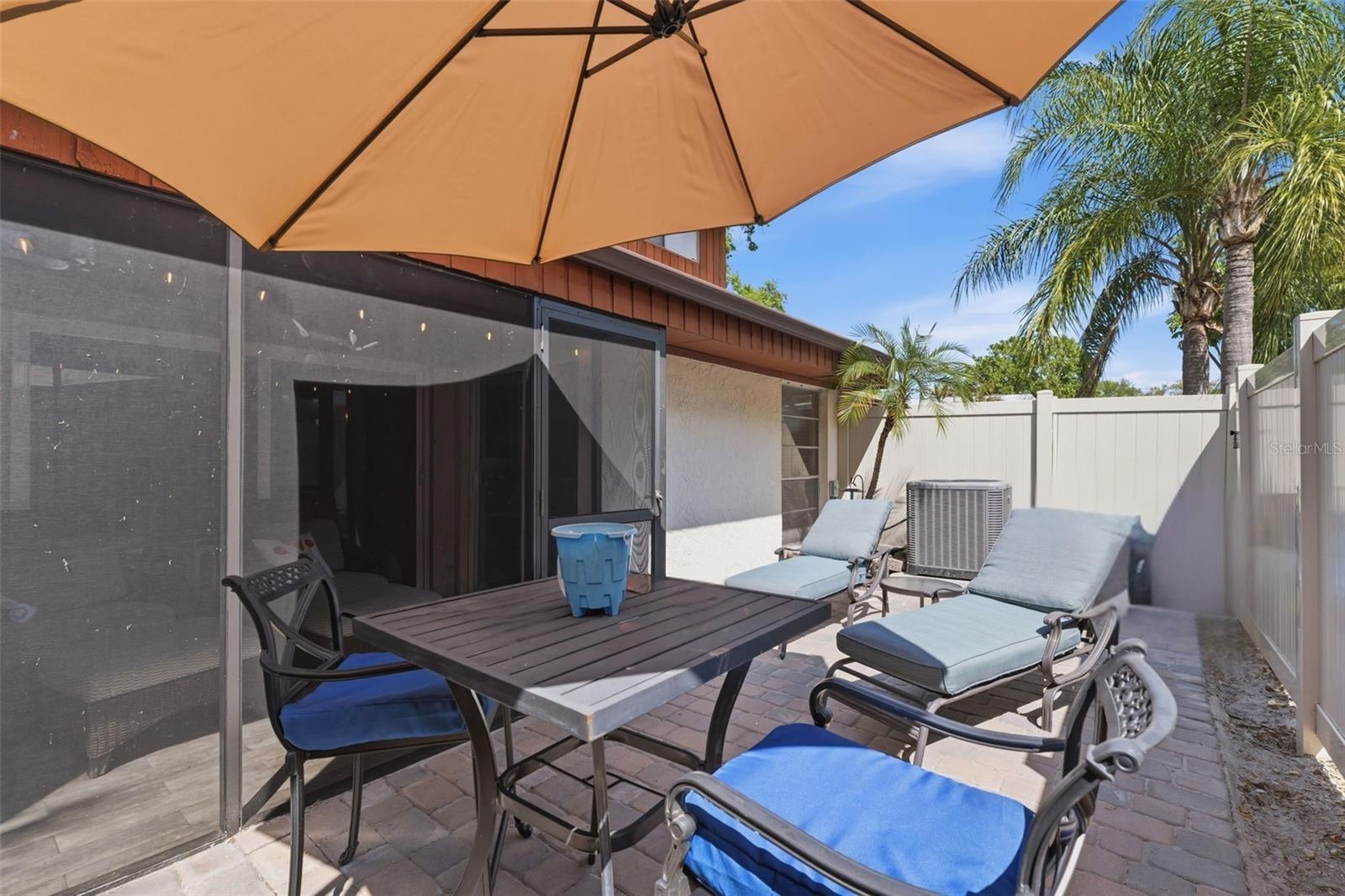 2074 SUNSET POINT RD #137, CLEARWATER, FL, 33765