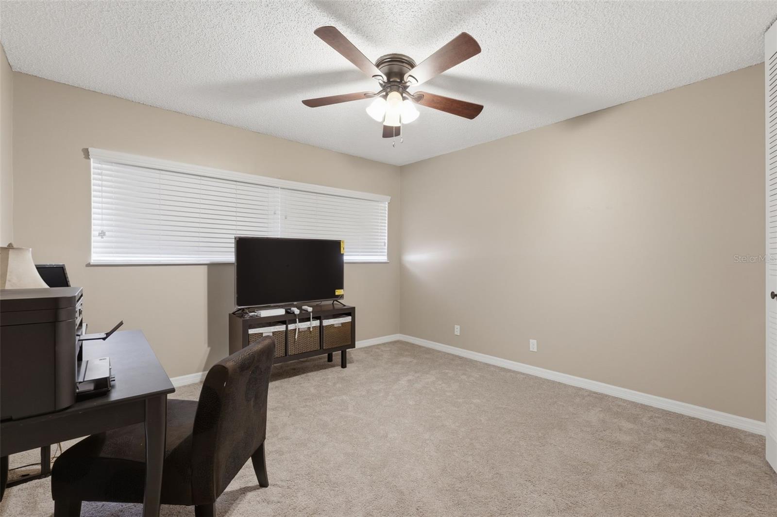 2074 SUNSET POINT RD #137, CLEARWATER, FL, 33765