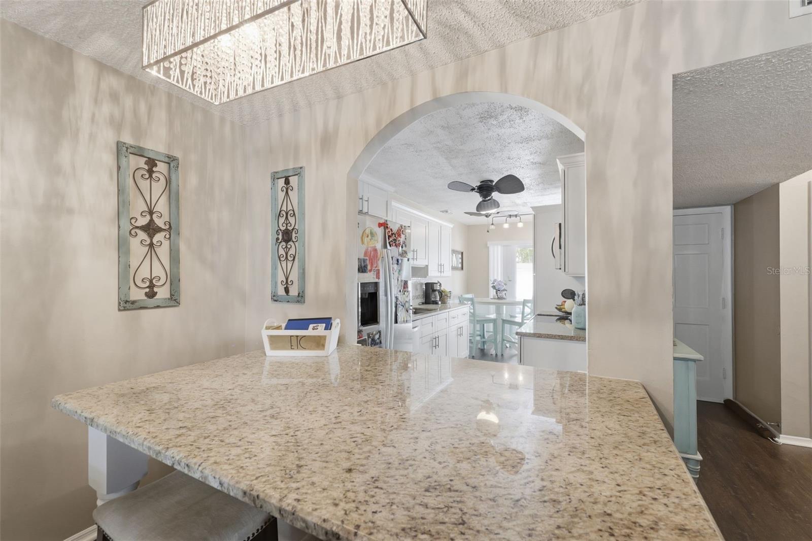 2074 SUNSET POINT RD #137, CLEARWATER, FL, 33765