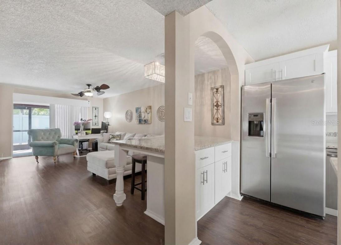 2074 SUNSET POINT RD #137, CLEARWATER, FL, 33765