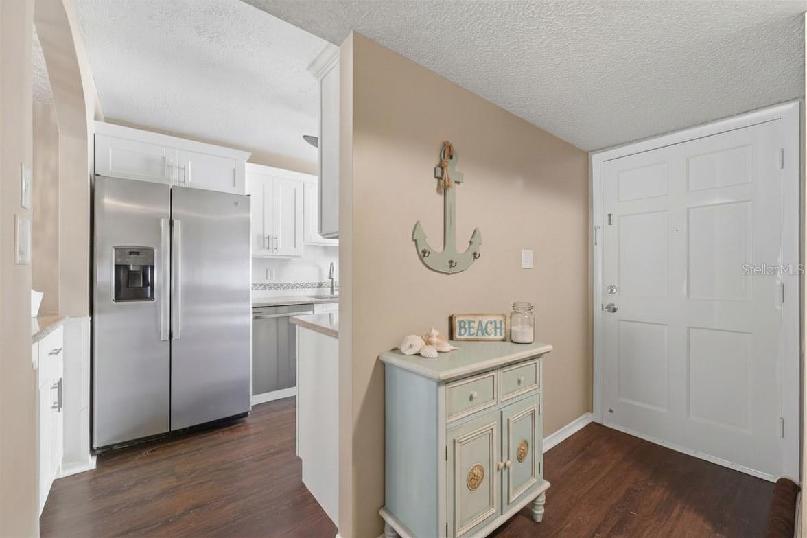 2074 SUNSET POINT RD #137, CLEARWATER, FL, 33765