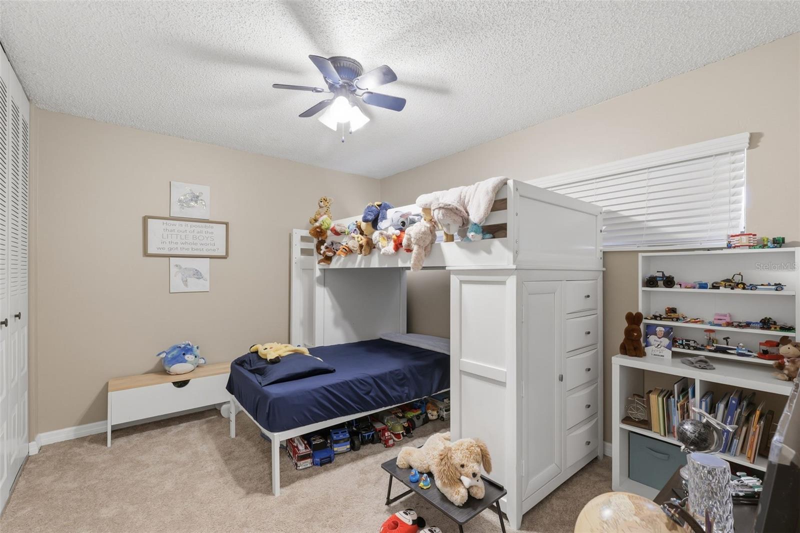 2074 SUNSET POINT RD #137, CLEARWATER, FL, 33765