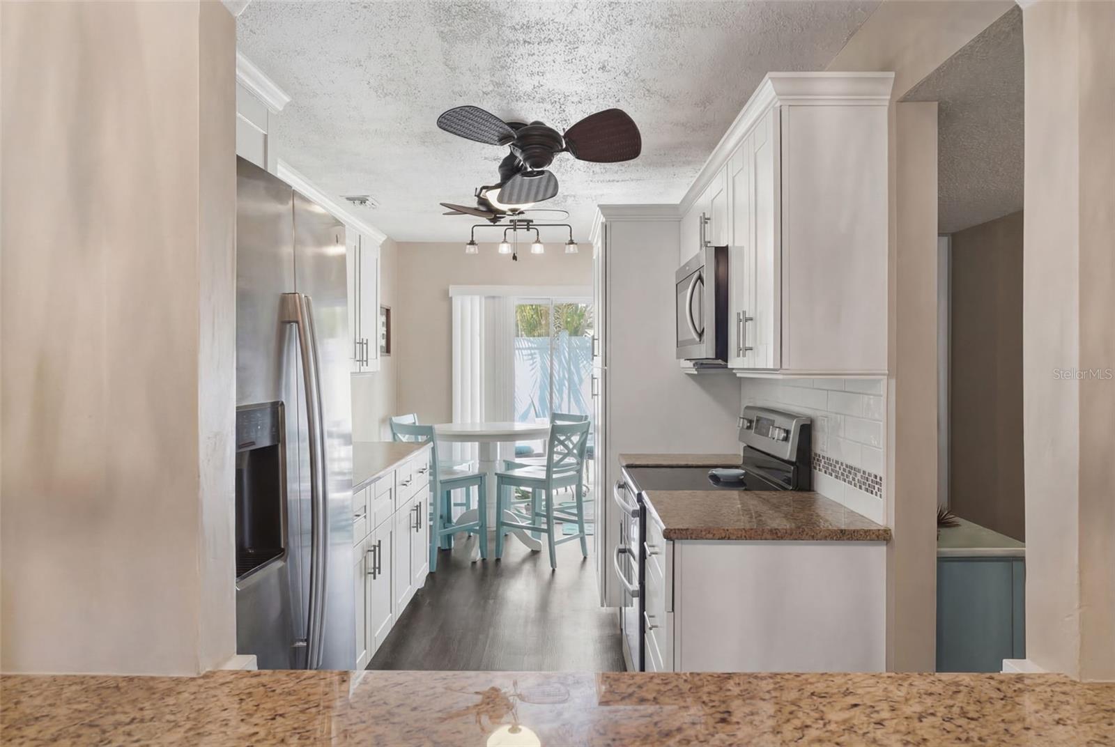 2074 SUNSET POINT RD #137, CLEARWATER, FL, 33765