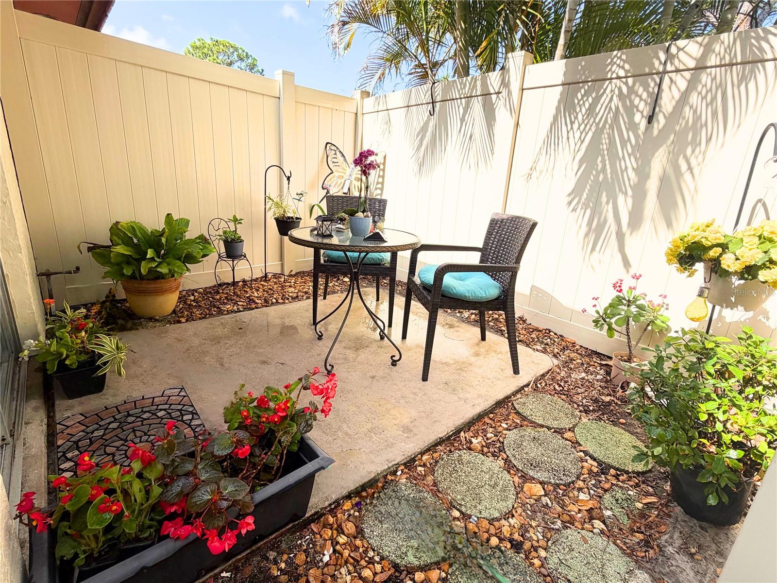 2074 SUNSET POINT RD #137, CLEARWATER, FL, 33765