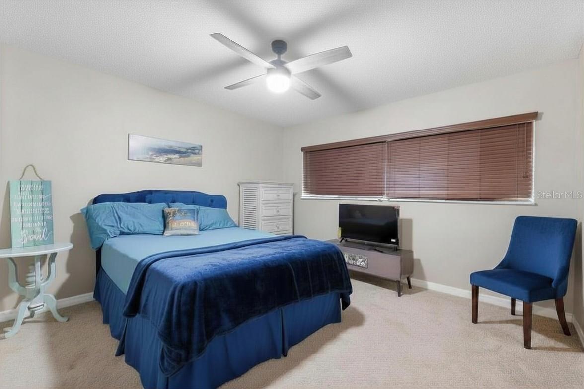 2074 SUNSET POINT RD #137, CLEARWATER, FL, 33765
