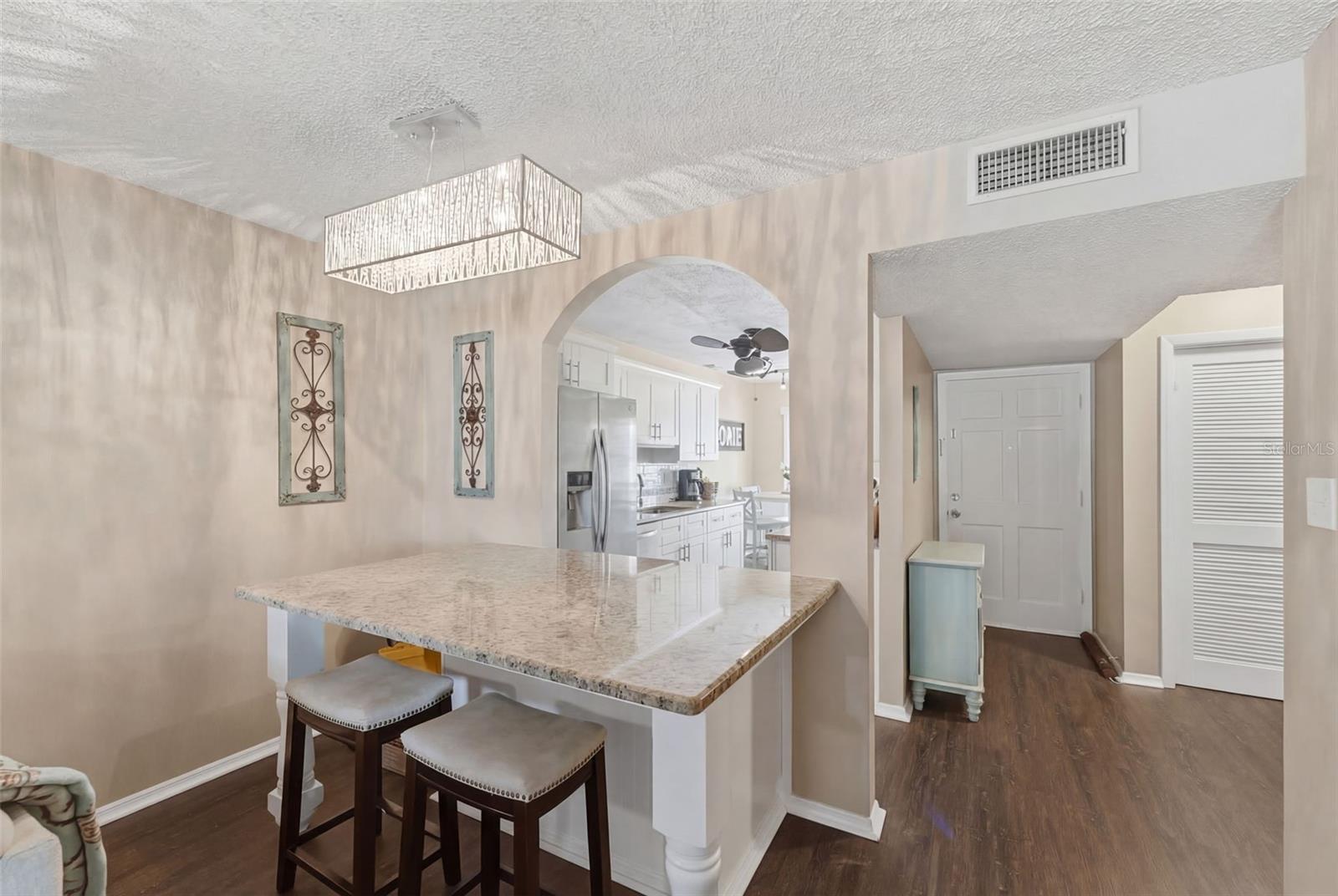 2074 SUNSET POINT RD #137, CLEARWATER, FL, 33765