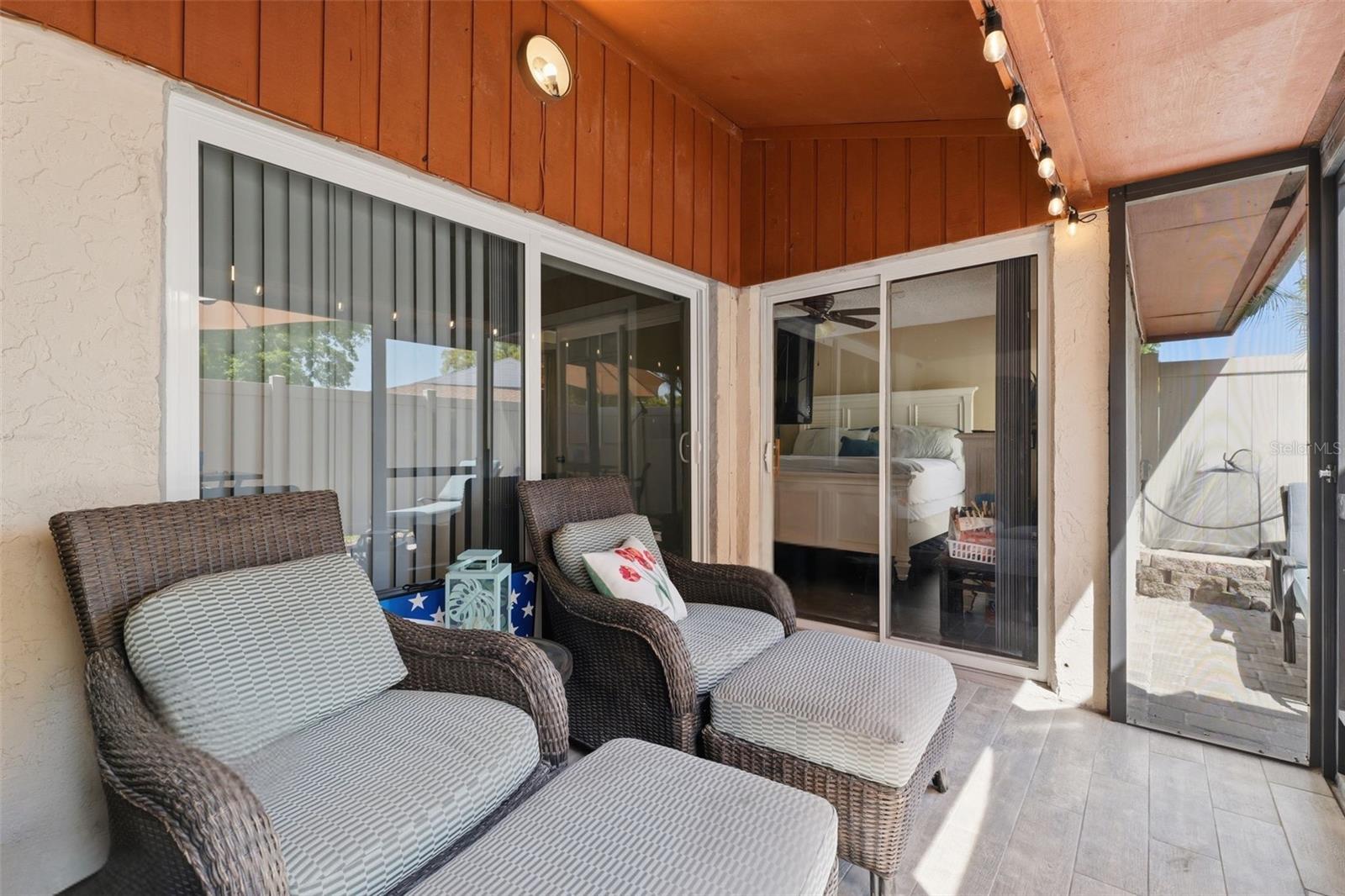 2074 SUNSET POINT RD #137, CLEARWATER, FL, 33765