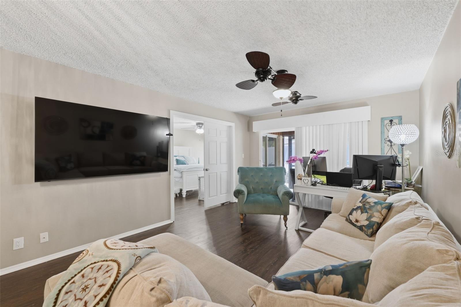 2074 SUNSET POINT RD #137, CLEARWATER, FL, 33765