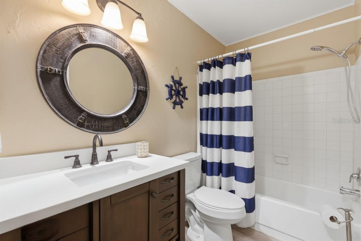 2074 SUNSET POINT RD #137, CLEARWATER, FL, 33765