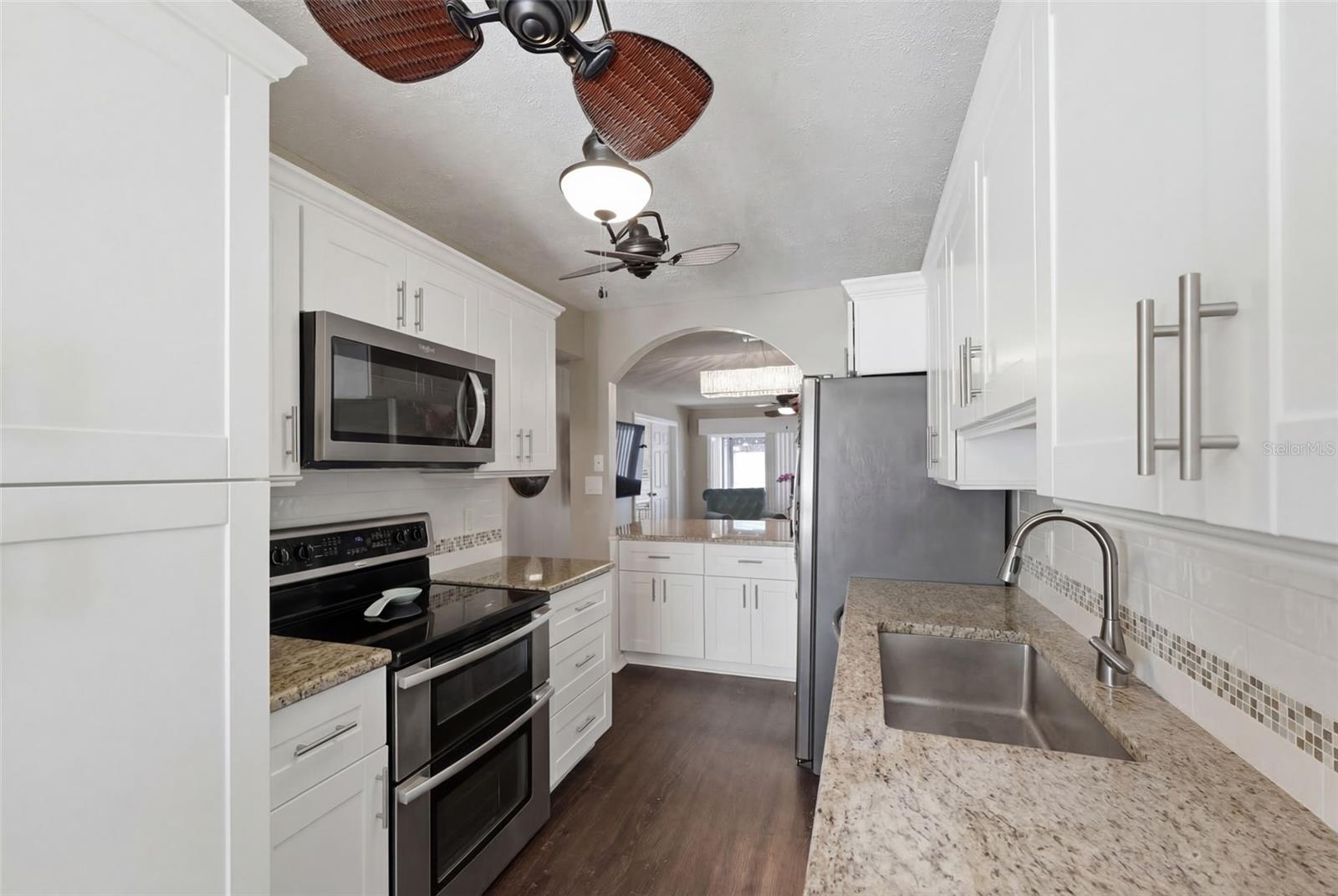 2074 SUNSET POINT RD #137, CLEARWATER, FL, 33765