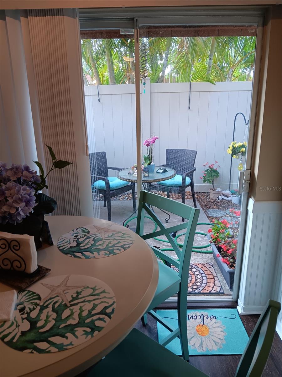 2074 SUNSET POINT RD #137, CLEARWATER, FL, 33765