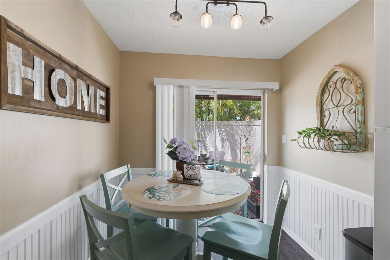 2074 SUNSET POINT RD #137, CLEARWATER, FL, 33765