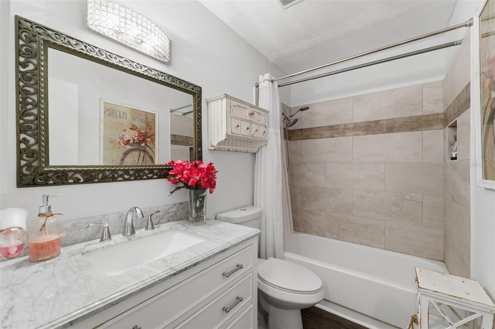 2074 SUNSET POINT RD #137, CLEARWATER, FL, 33765