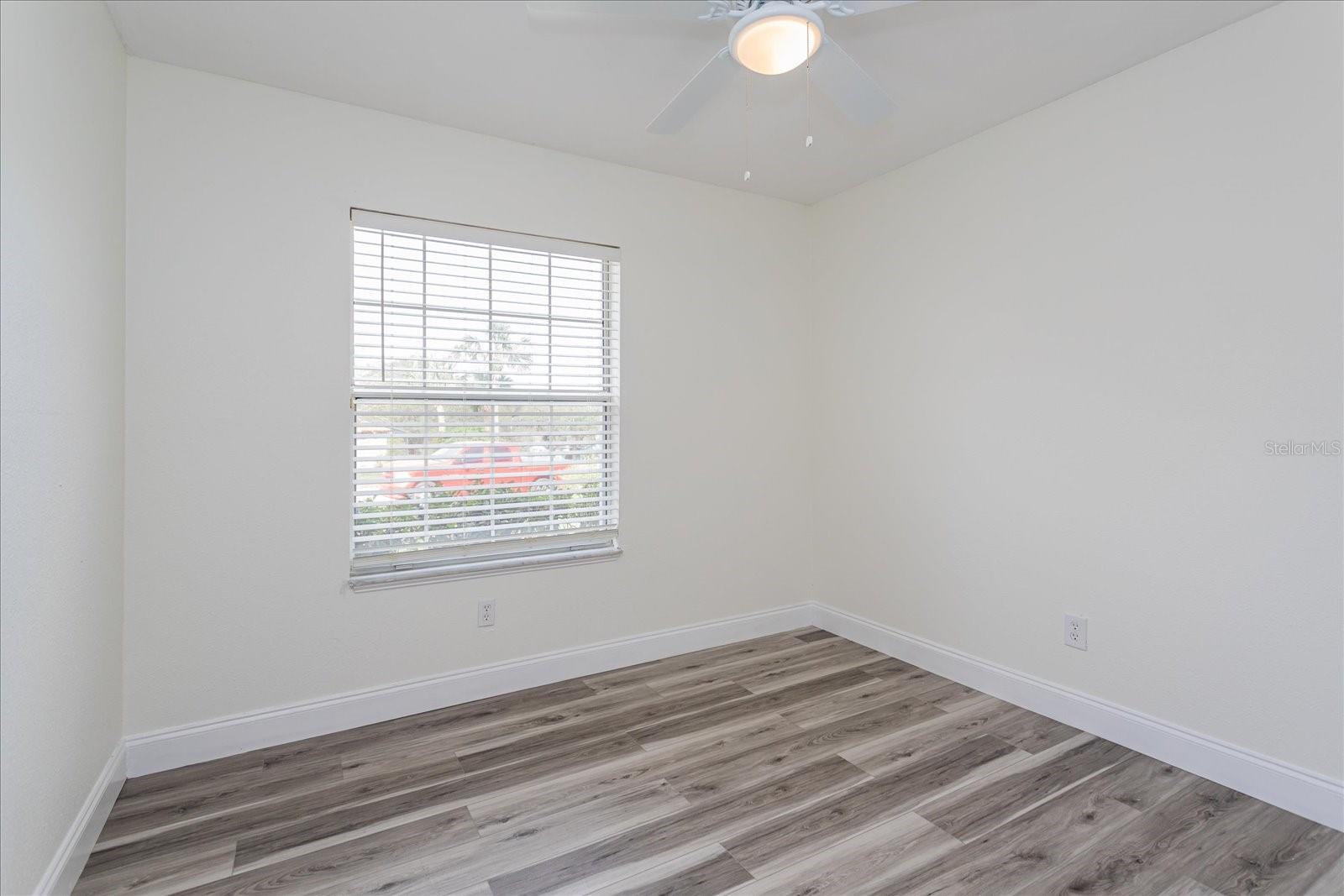 414 TRANQUILLE OAKS DR, OCOEE, FL, 34761