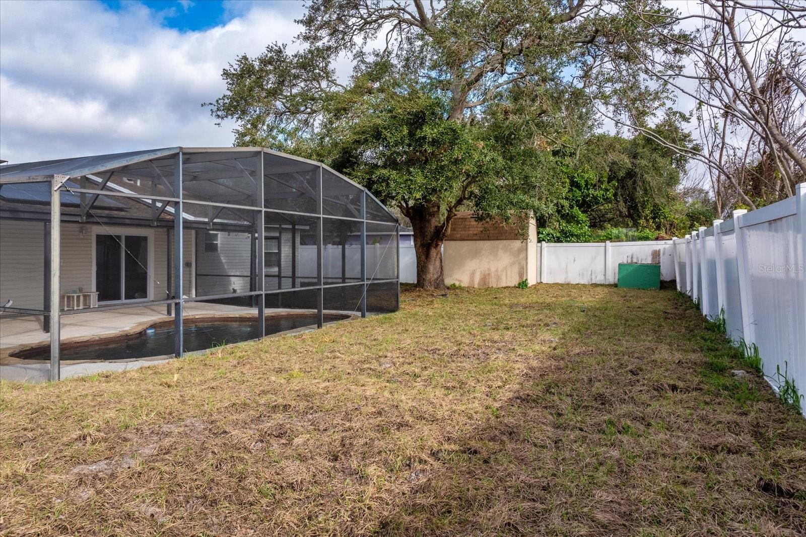414 TRANQUILLE OAKS DR, OCOEE, FL, 34761