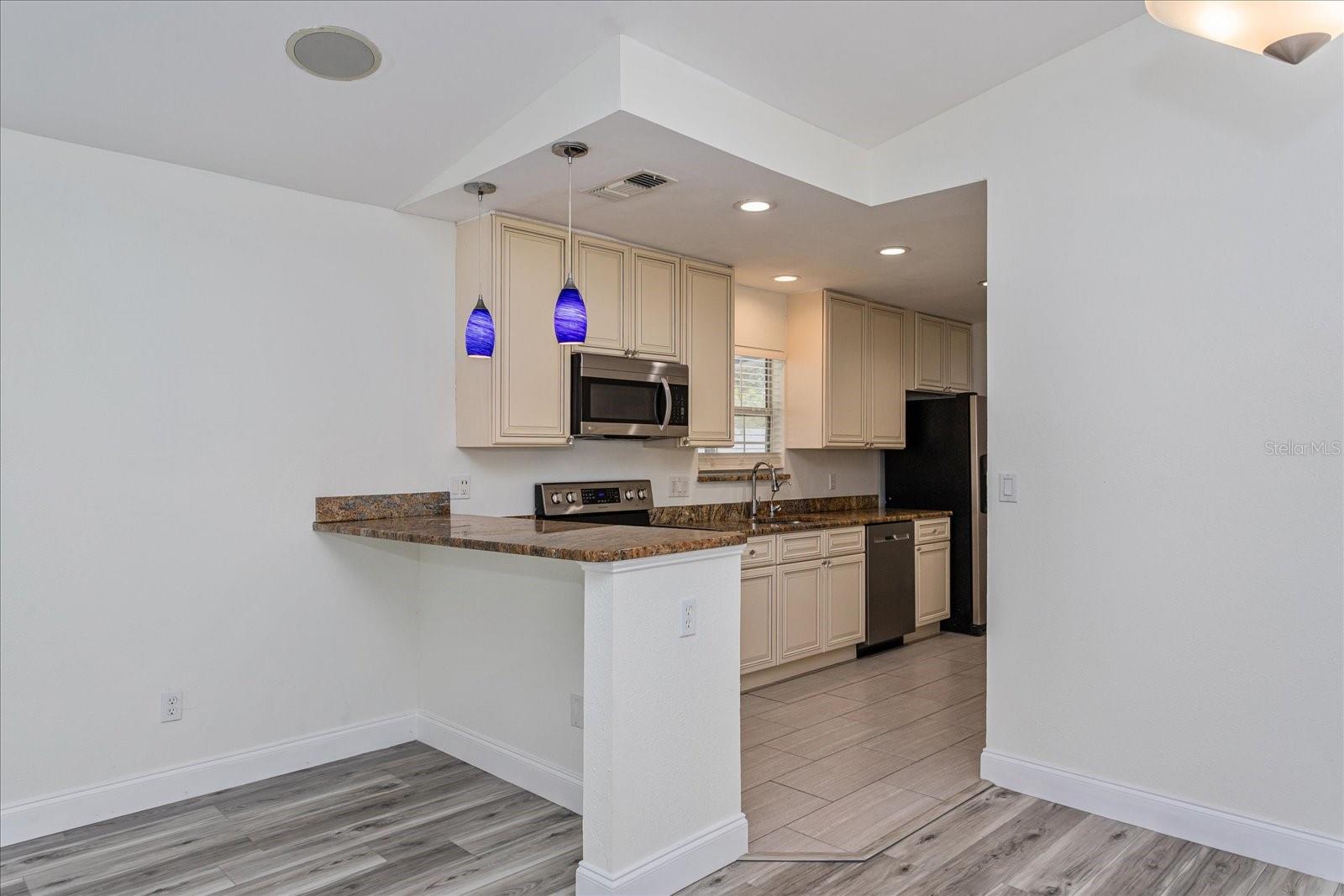 414 TRANQUILLE OAKS DR, OCOEE, FL, 34761