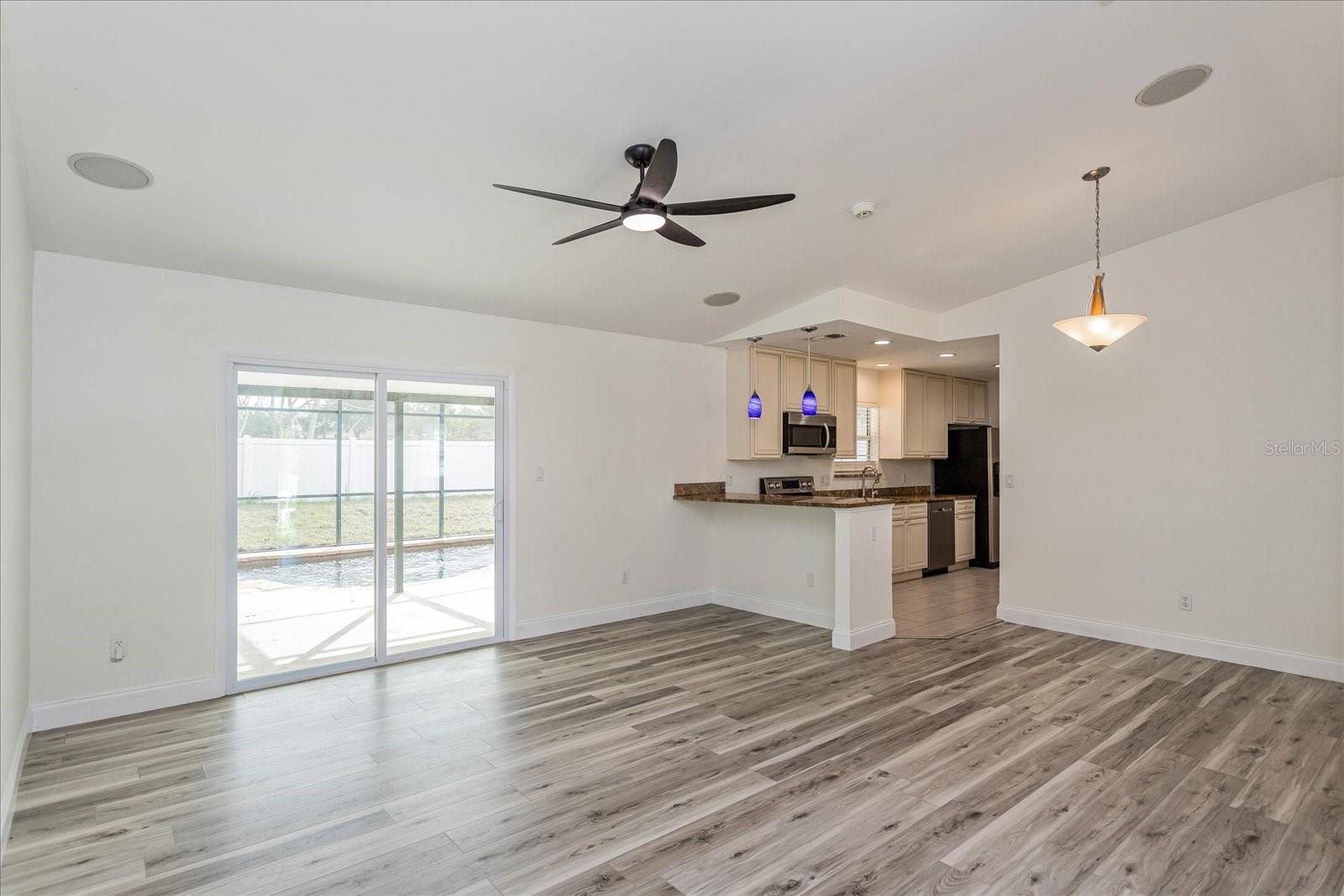 414 TRANQUILLE OAKS DR, OCOEE, FL, 34761