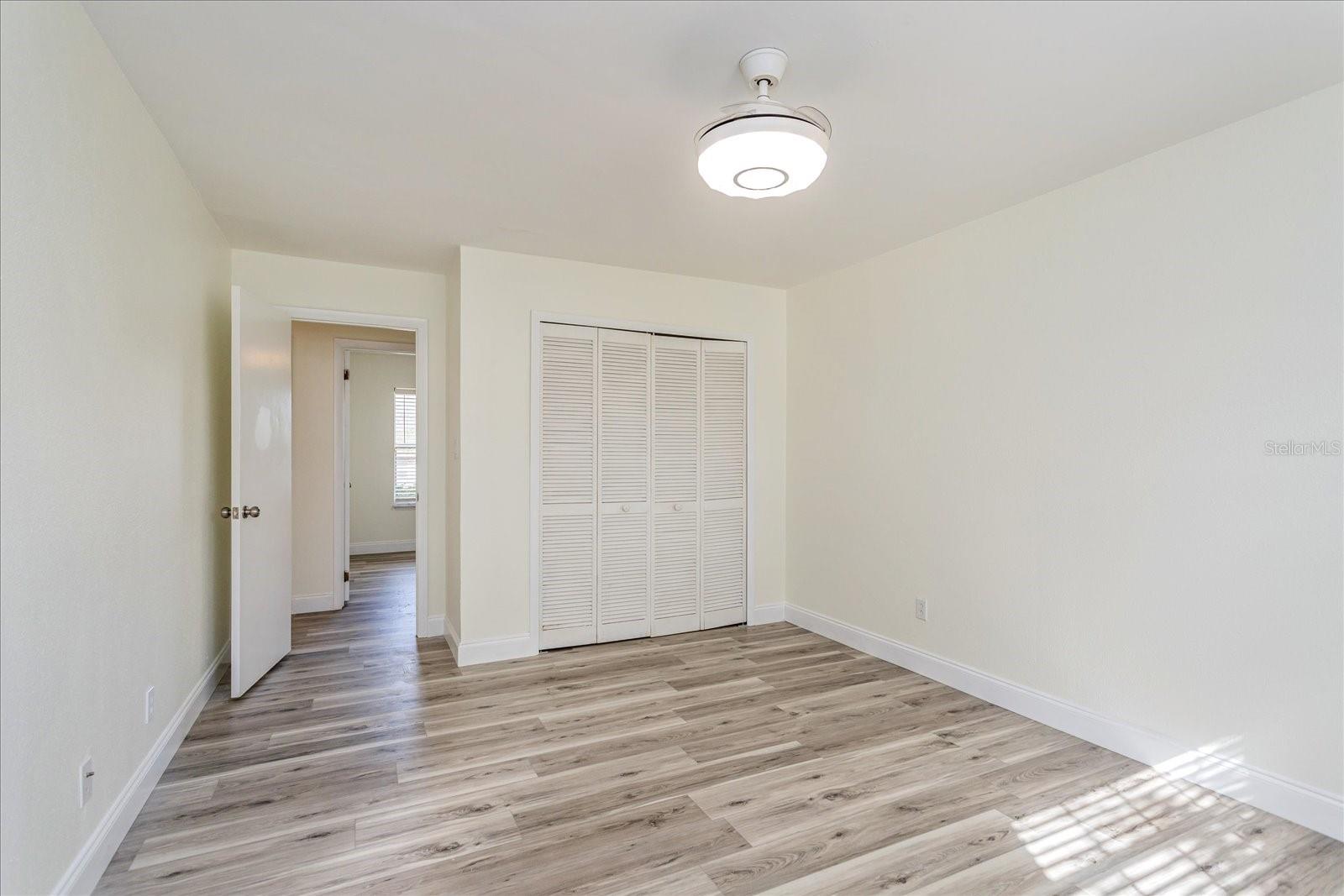 414 TRANQUILLE OAKS DR, OCOEE, FL, 34761