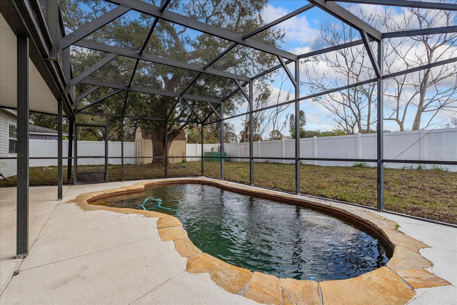 414 TRANQUILLE OAKS DR, OCOEE, FL, 34761