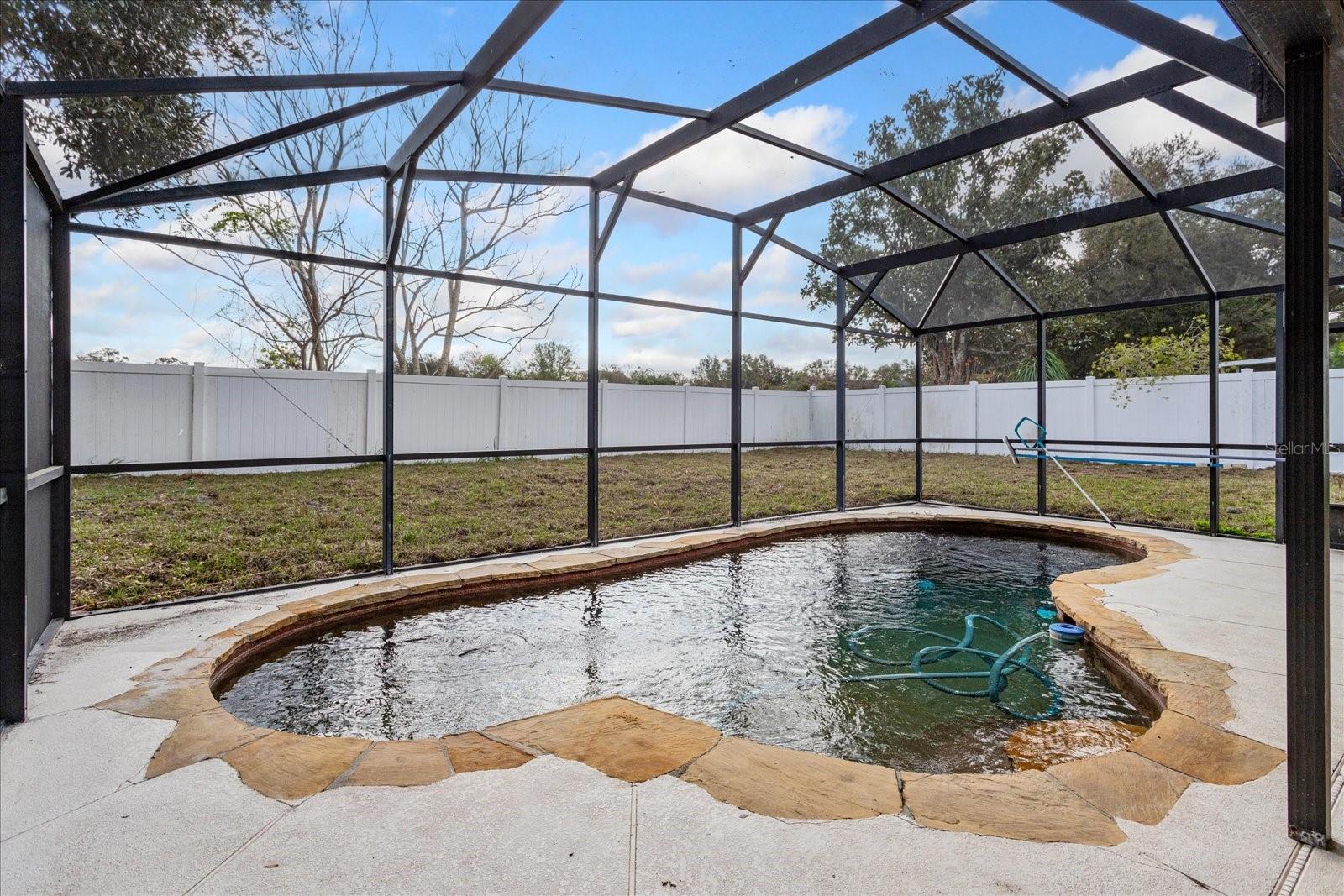 414 TRANQUILLE OAKS DR, OCOEE, FL, 34761