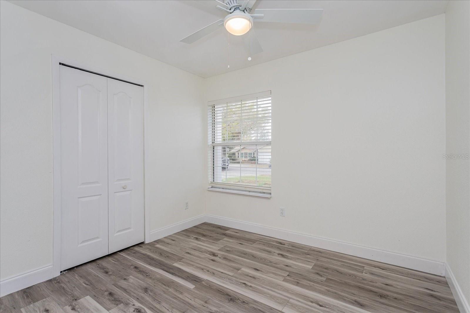 414 TRANQUILLE OAKS DR, OCOEE, FL, 34761