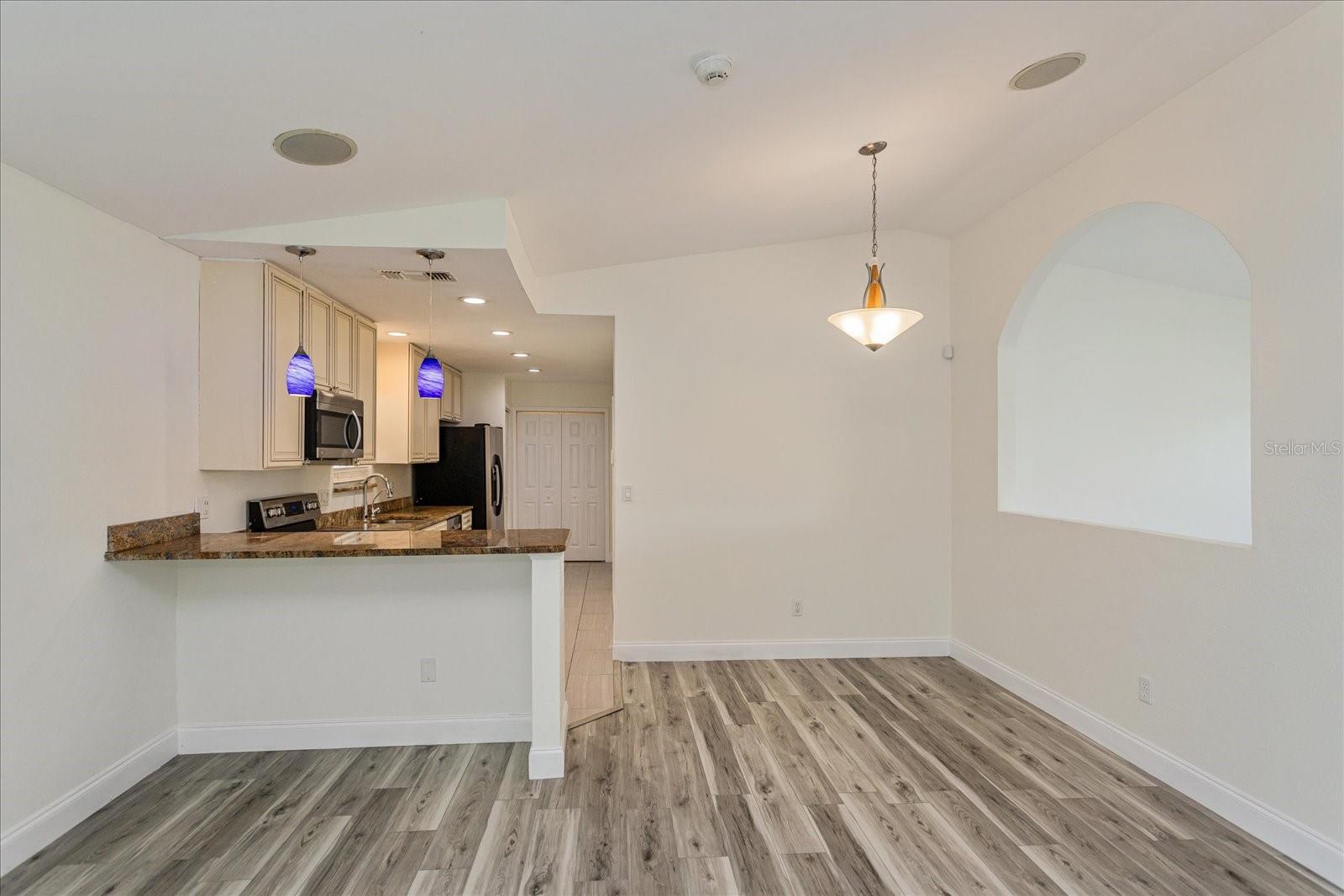 414 TRANQUILLE OAKS DR, OCOEE, FL, 34761