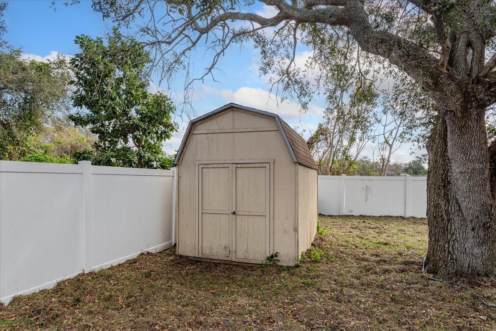 414 TRANQUILLE OAKS DR, OCOEE, FL, 34761