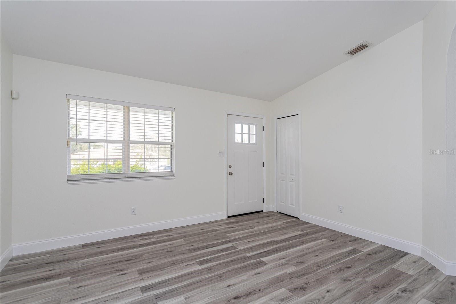414 TRANQUILLE OAKS DR, OCOEE, FL, 34761