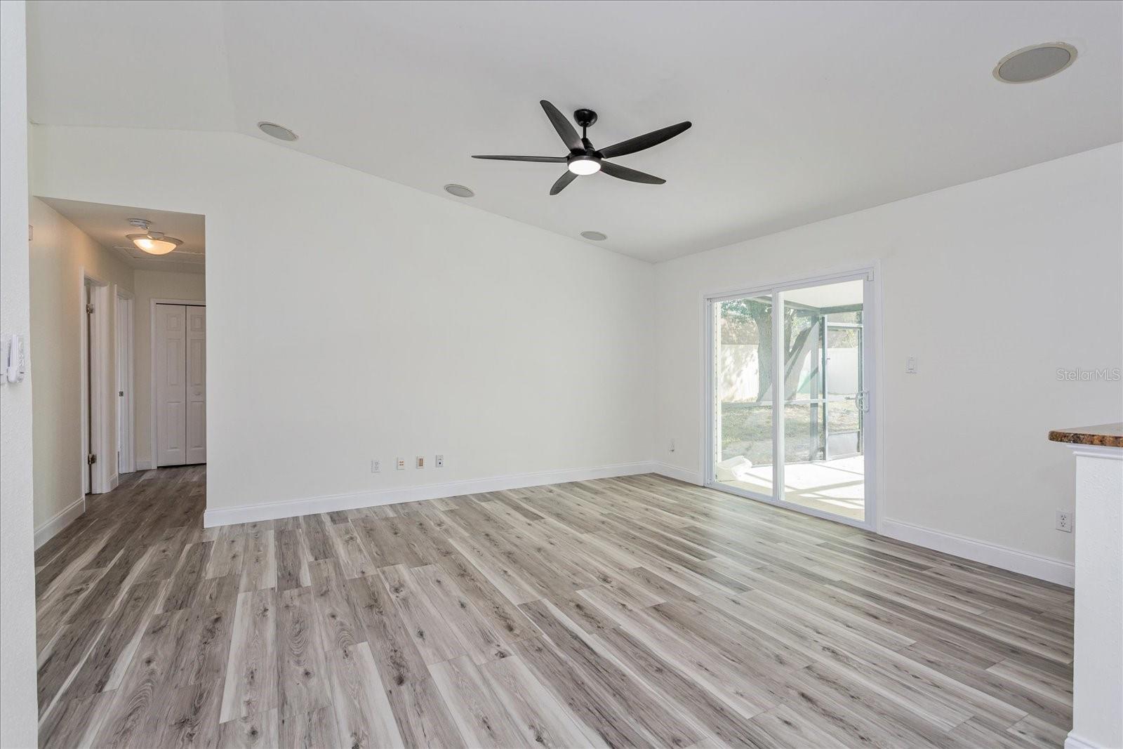 414 TRANQUILLE OAKS DR, OCOEE, FL, 34761