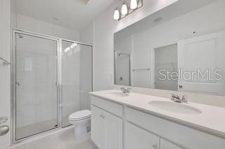 5 CEDAR CV, PALM COAST, FL, 32137