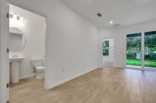 5 CEDAR CV, PALM COAST, FL, 32137