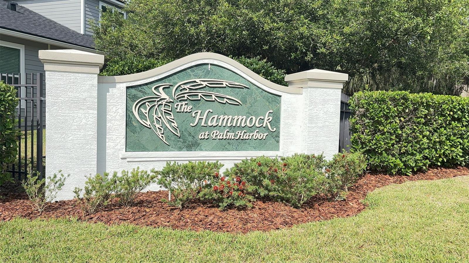 5 CEDAR CV, PALM COAST, FL, 32137