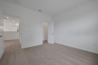 5 CEDAR CV, PALM COAST, FL, 32137