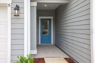 5 CEDAR CV, PALM COAST, FL, 32137